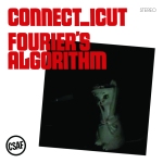 connect_icut - Fourier's Algorithm